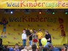 01_Weltkindertag Berlin_Die Rasselbande gibt Gas_Johannes Kleist